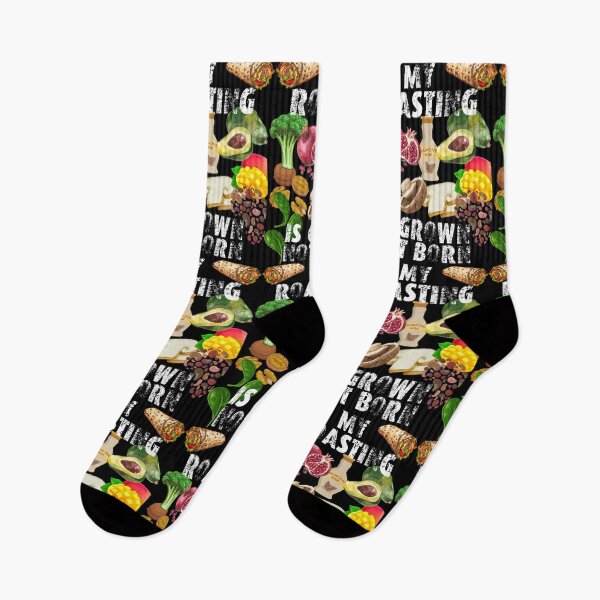 Item preview, my roasting is grown not born; my food is grown not born; vegans are everywhere designed and sold by movie-popcorn.