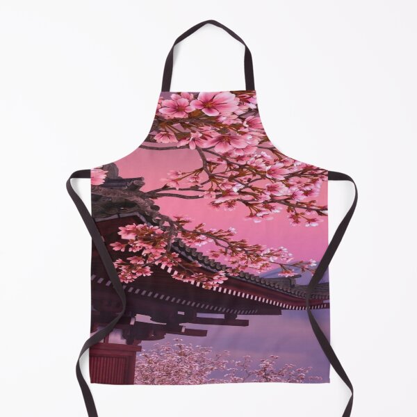 Item preview, Copy of Mastwr oogway ,Kung fu Panda  designed and sold by Toothless-3377.