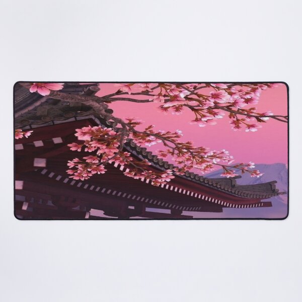 Item preview, Copy of Mastwr oogway ,Kung fu Panda  designed and sold by Toothless-3377.