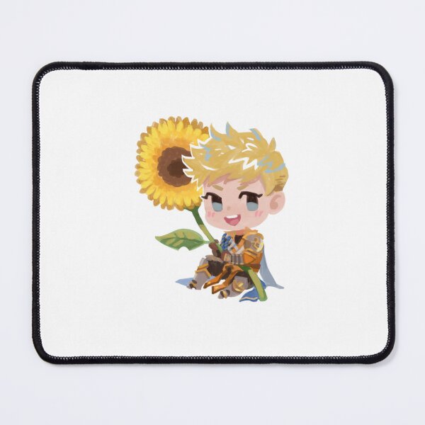 Item preview, Fantaisie Granblue designed and sold by malta-bella.