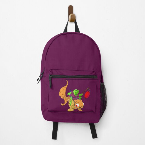 Item preview, Froggy designed and sold by Showmee.