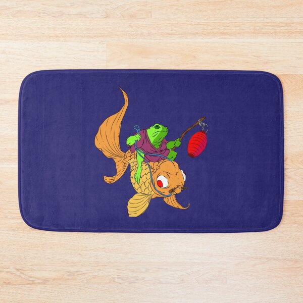 Item preview, Froggy designed and sold by Showmee.
