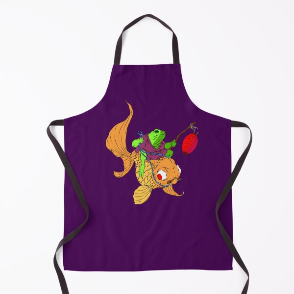 Item preview, Froggy designed and sold by Showmee.