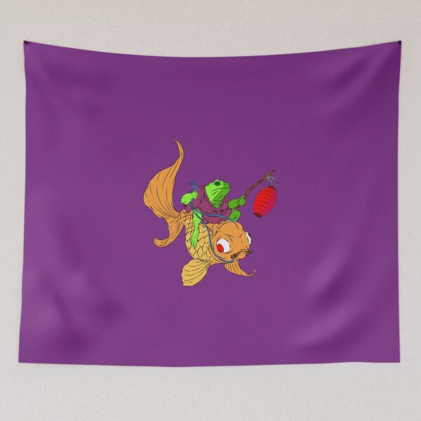 Item preview, Froggy designed and sold by Showmee.