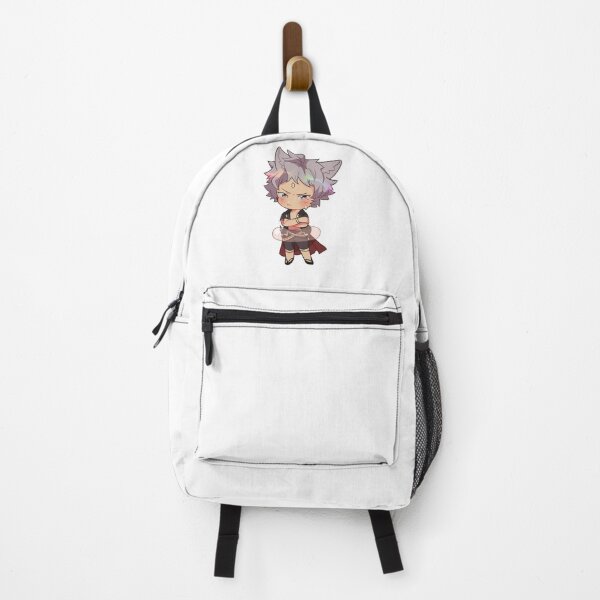 Item preview, Fantaisie Granblue designed and sold by malta-bella.