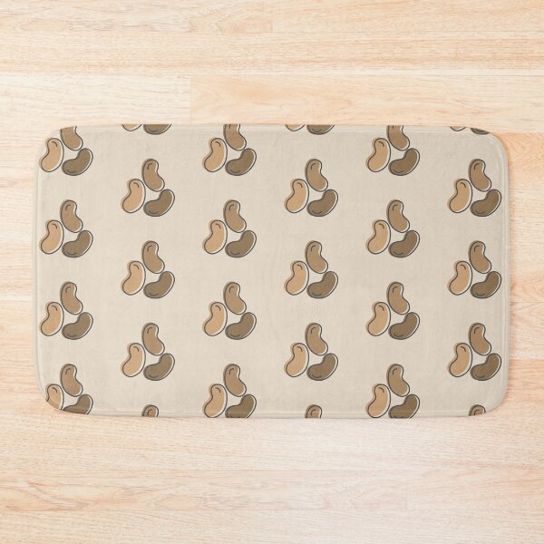Item preview, Beans designed and sold by GWgraphics.