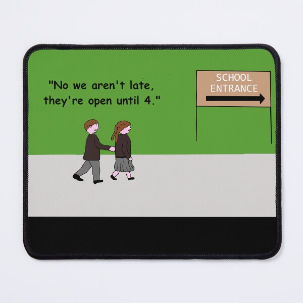 Item preview, back to school designed and sold by 6059.