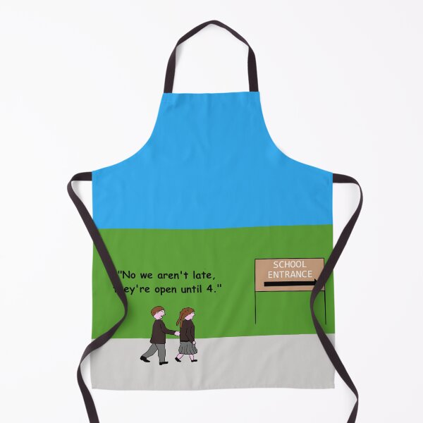 Item preview, back to school designed and sold by 6059.