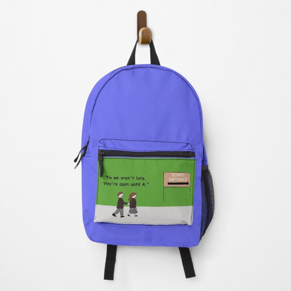 Item preview, back to school designed and sold by 6059.