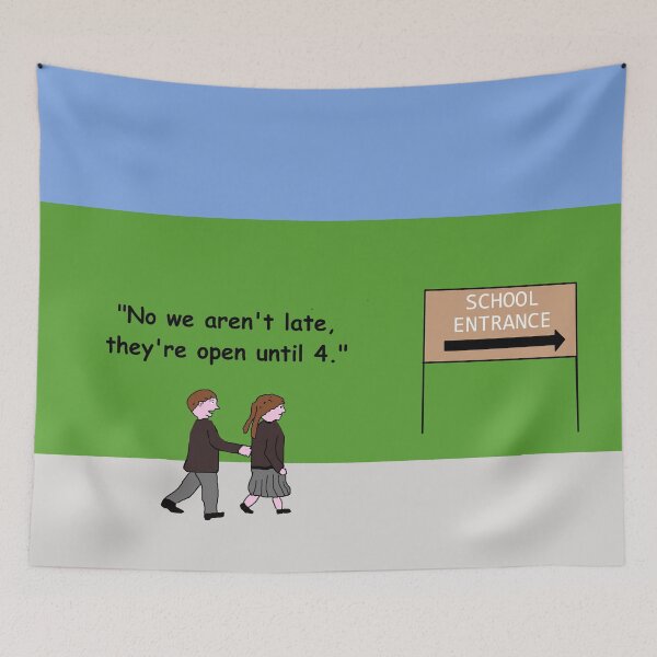 Item preview, back to school designed and sold by 6059.