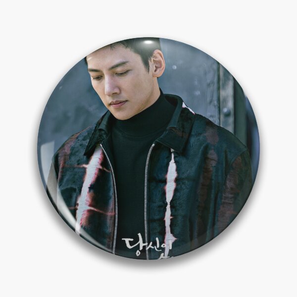 Item preview, If you wish upon me kdrama 2022 - 당신이 소원을 말하면 designed and sold by Fizashop.