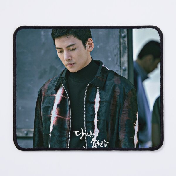 Item preview, If you wish upon me kdrama 2022 - 당신이 소원을 말하면 designed and sold by Fizashop.