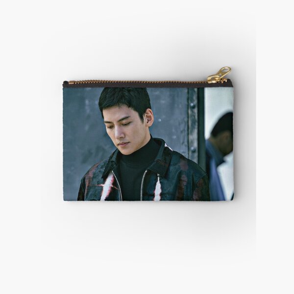 Item preview, If you wish upon me kdrama 2022 - 당신이 소원을 말하면 designed and sold by Fizashop.