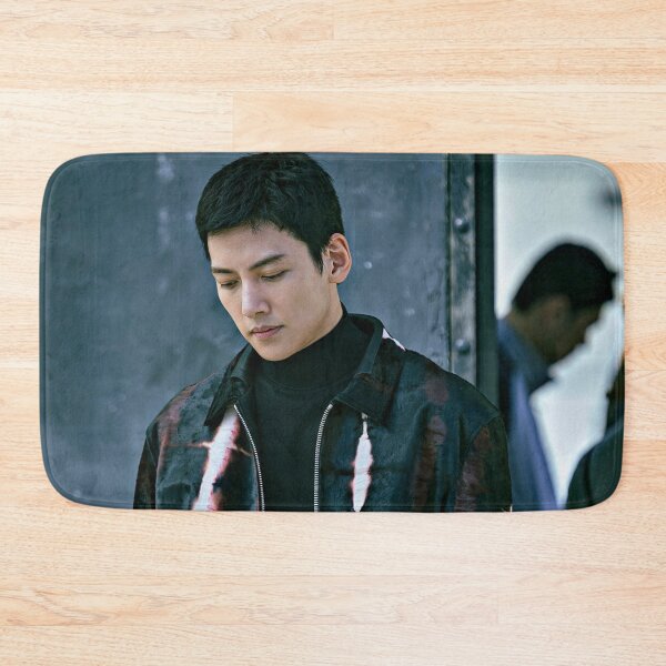 Item preview, If you wish upon me kdrama 2022 - 당신이 소원을 말하면 designed and sold by Fizashop.