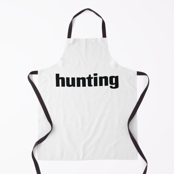 Item preview, Hunting designed and sold by GoodVibesWX9.
