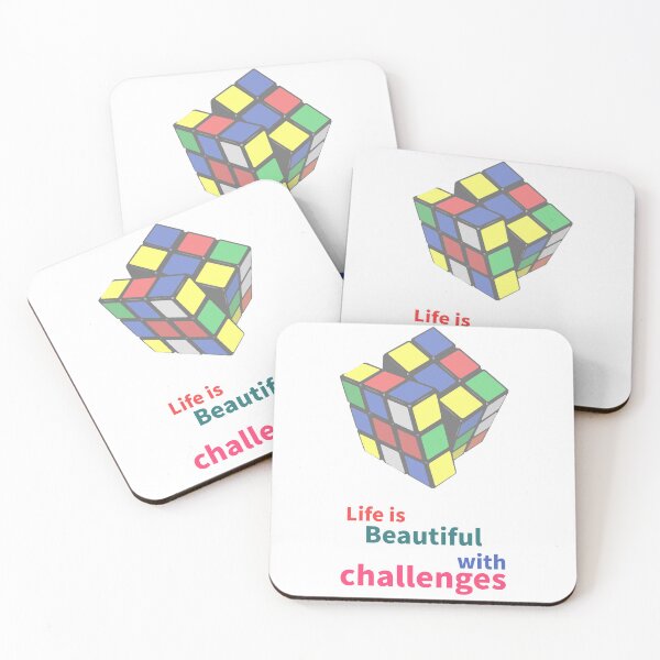 Item preview, Rubik's Cube designed and sold by imranshakir.