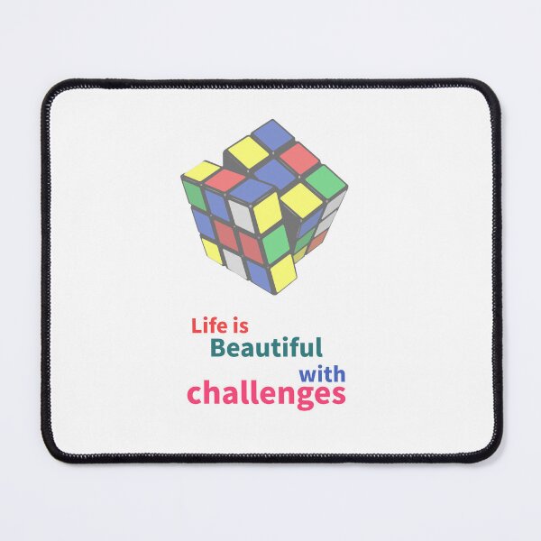 Item preview, Rubik's Cube designed and sold by imranshakir.