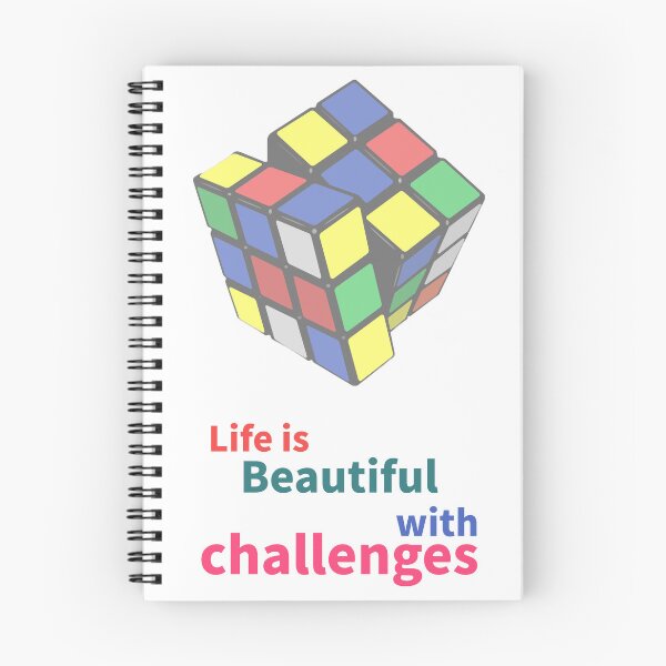 Item preview, Rubik's Cube designed and sold by imranshakir.