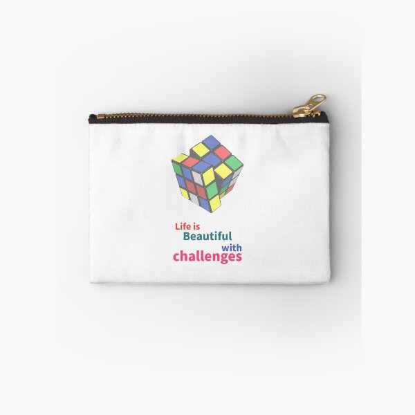 Item preview, Rubik's Cube designed and sold by imranshakir.