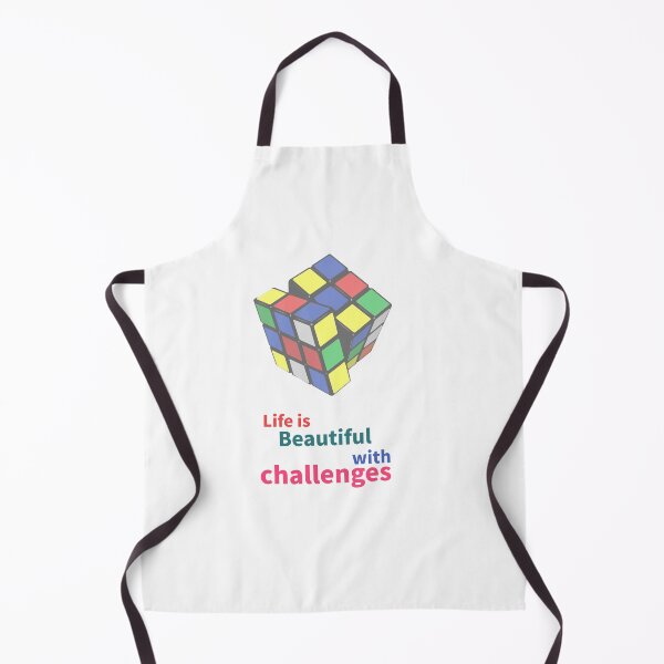 Item preview, Rubik's Cube designed and sold by imranshakir.