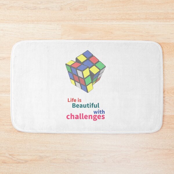 Item preview, Rubik's Cube designed and sold by imranshakir.