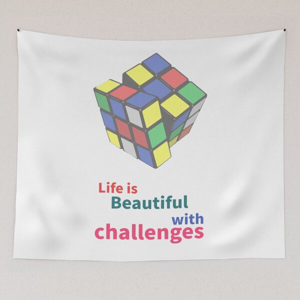 Item preview, Rubik's Cube designed and sold by imranshakir.