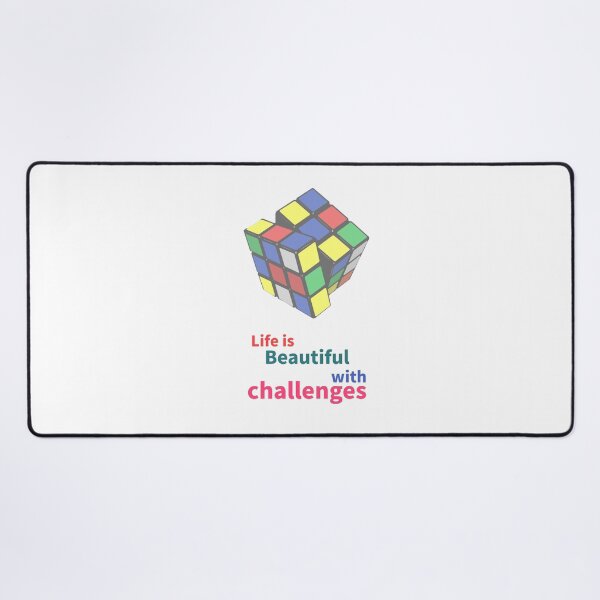 Item preview, Rubik's Cube designed and sold by imranshakir.