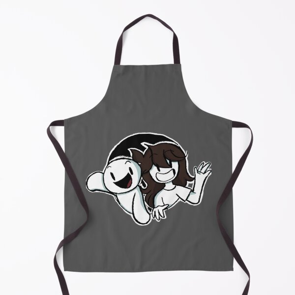 Item preview, Friends   designed and sold by Theniceniya.