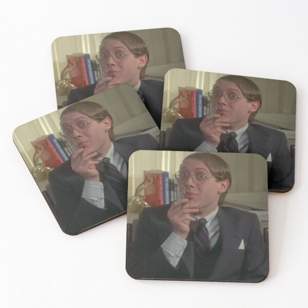 Item preview, Richards from Mannequin (1987) designed and sold by Stella ☆.