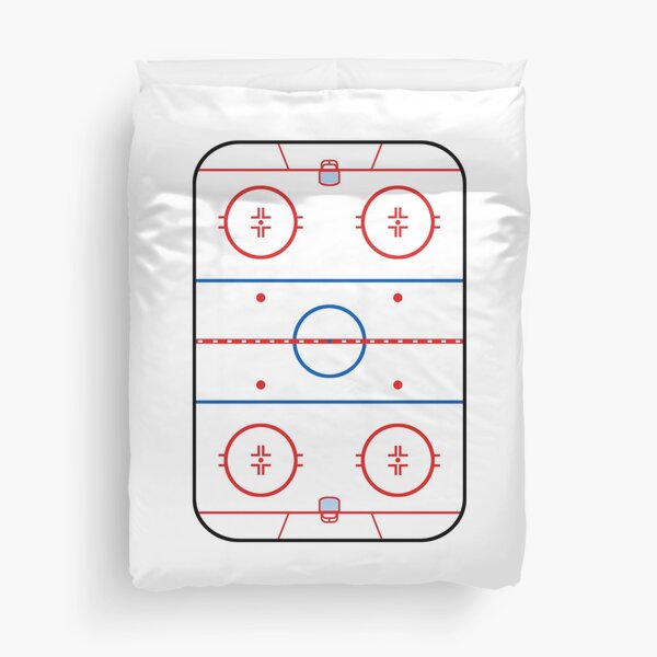 Game Duvet Covers Redbubble - 7619 robux to dollars