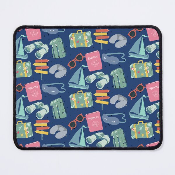 Item preview, Exploring  designed and sold by Aya-salah123.