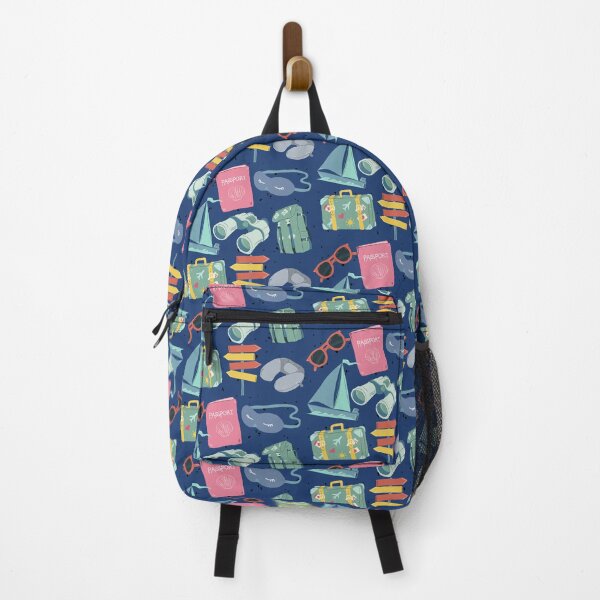Item preview, Exploring  designed and sold by Aya-salah123.