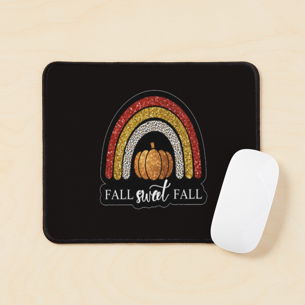 Item preview, Mouse Pad designed and sold by MaryMaster.