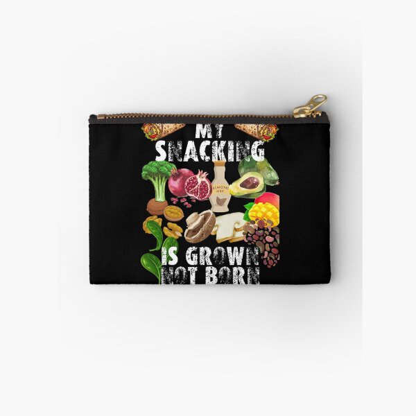 Item preview, my snacking is grown not born; my food is grown not born; vegans are everywhere designed and sold by movie-popcorn.