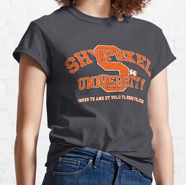 Item preview, Shypixel U designed and sold by Shypixel.