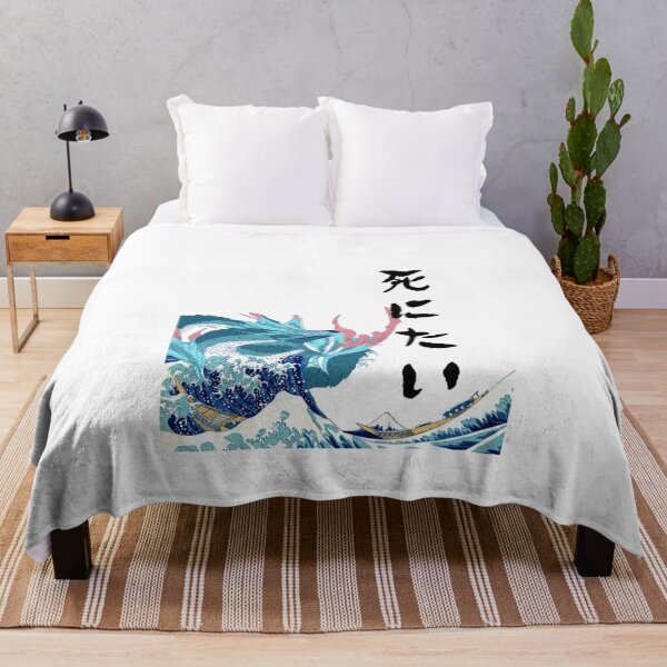 Item preview, Fantaisie Granblue  designed and sold by malta-bella.