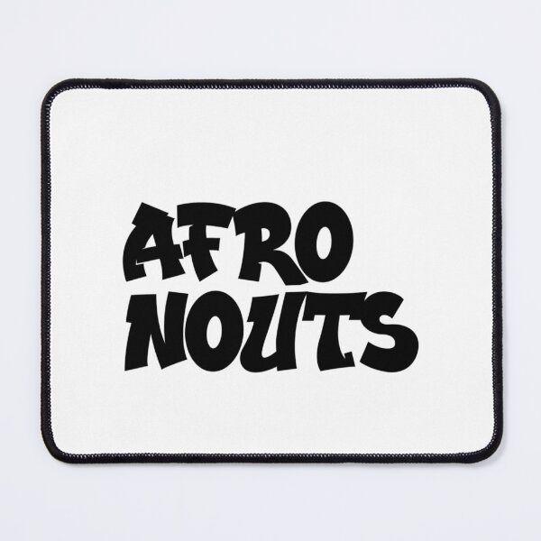 Item preview, Afro Nouts 2 designed and sold by Ankhmesut.