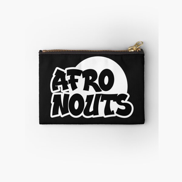 Item preview, Afro Nouts 2 designed and sold by Ankhmesut.