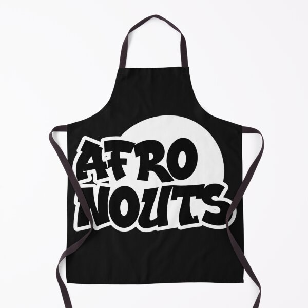 Item preview, Afro Nouts 2 designed and sold by Ankhmesut.