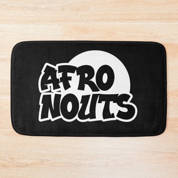 Item preview, Afro Nouts 2 designed and sold by Ankhmesut.