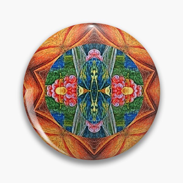 Item preview, STIMULATING AND FUNNY PAINTING WINDOW WITH COLORFUL SCENTS AND AUTUMN FRUITS. designed and sold by Ralek.