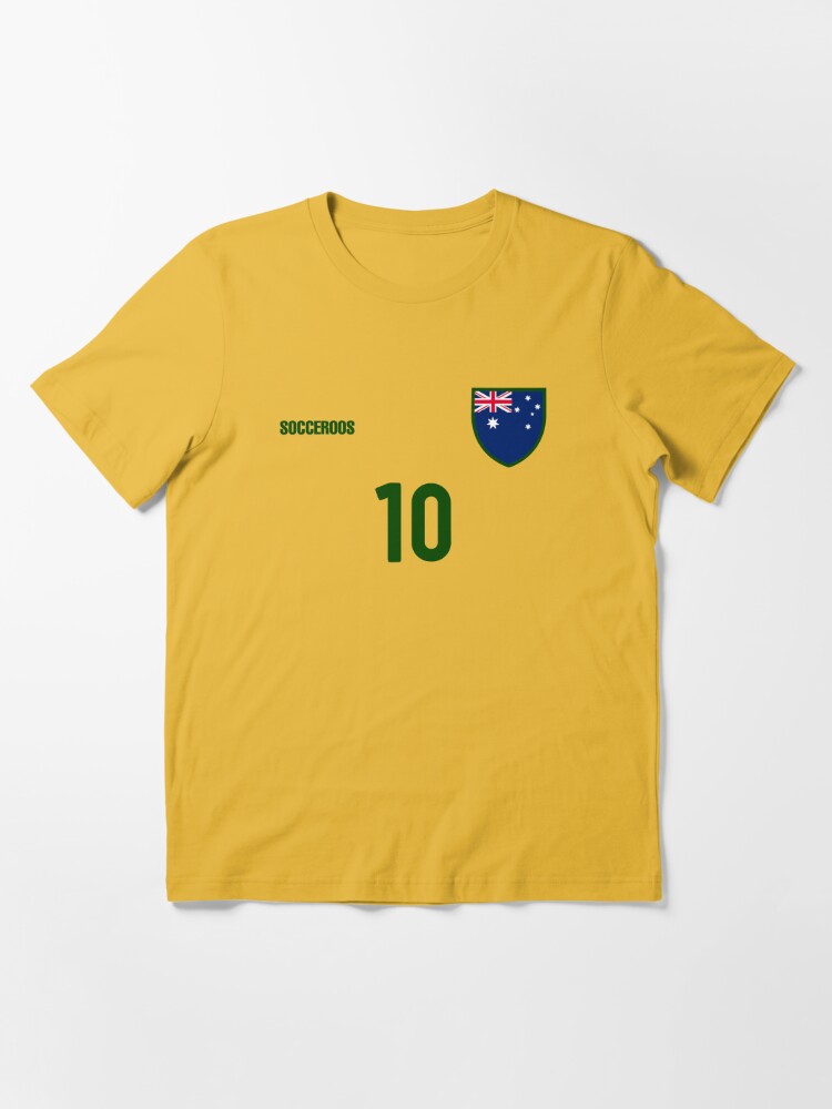 retro football kits australia