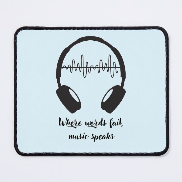 Item preview, headphone designed and sold by TAOR.