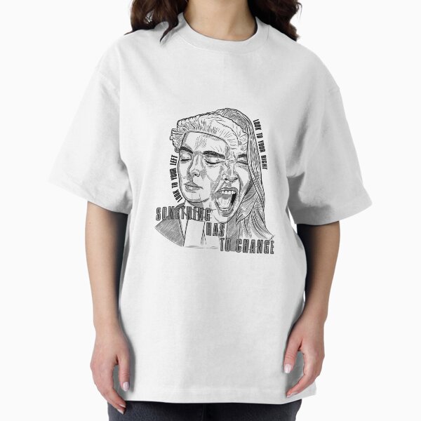 Item preview, Jodie Comer in Prima Facie designed and sold by artbygambit.
