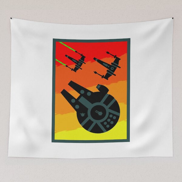 Item preview, Rebel Ships designed and sold by AMERICANCHEEZ.