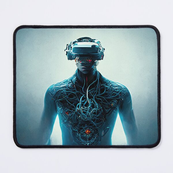 Item preview, Addicted to the Metaverse designed and sold by nwoimages.