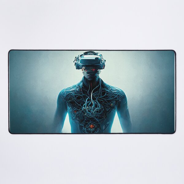 Item preview, Addicted to the Metaverse designed and sold by nwoimages.
