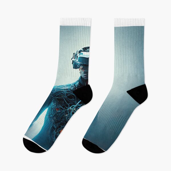 Item preview, Addicted to the Metaverse designed and sold by nwoimages.