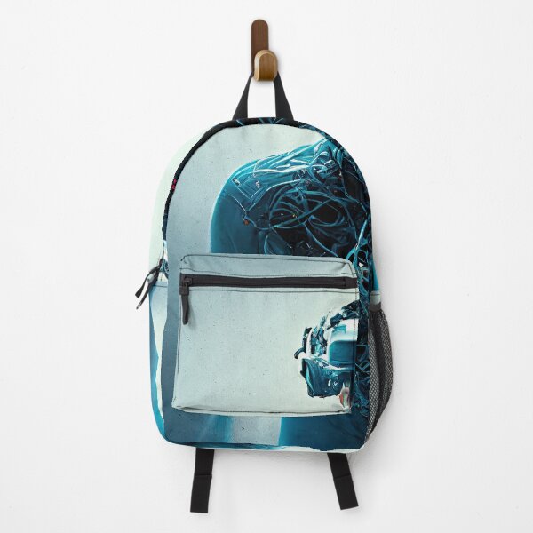 Item preview, Addicted to the Metaverse designed and sold by nwoimages.