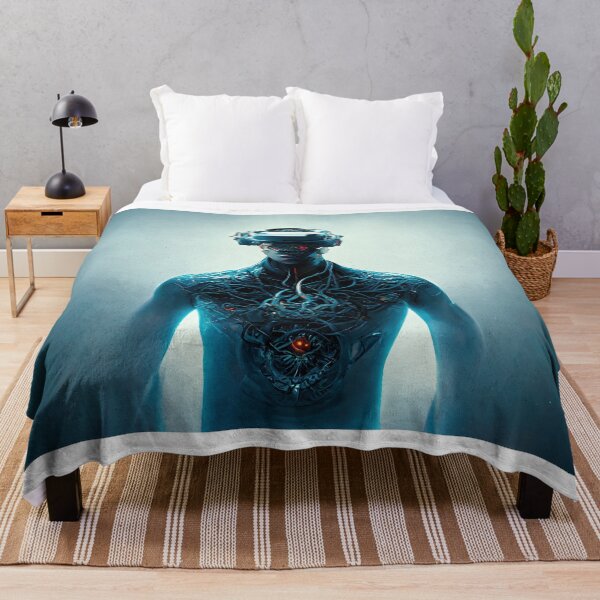 Item preview, Addicted to the Metaverse designed and sold by nwoimages.
